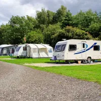 campsite-naburn-locks-york-i7khx