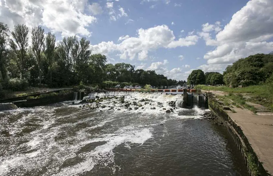 campsite-naburn-locks-york-jwpv2