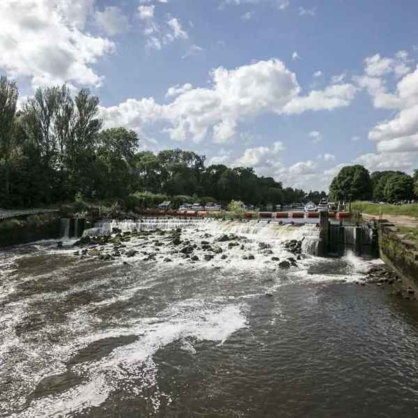 campsite-naburn-locks-york-jwpv2