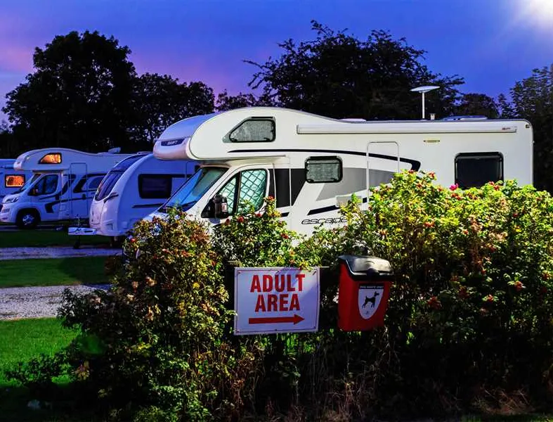campsite-naburn-locks-york-nstd0