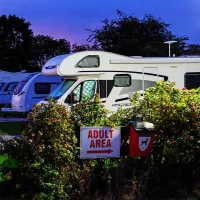 campsite-naburn-locks-york-nstd0