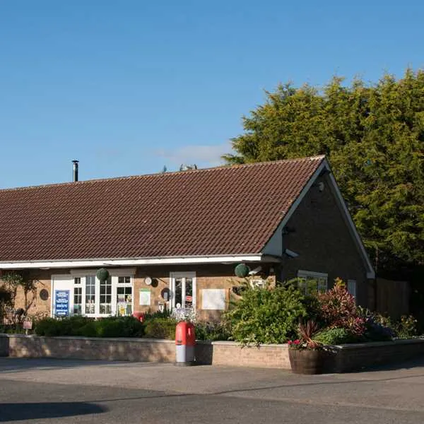 campsite-naburn-locks-york-op2sa