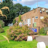 campsite-naburn-locks-york-pewnk