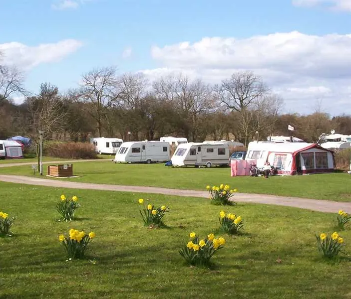 campsite-naburn-locks-york-t4toy