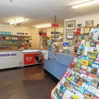 campsite-naburn-locks-york-uckpz
