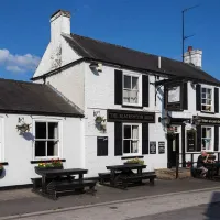 campsite-naburn-locks-york-w4mba