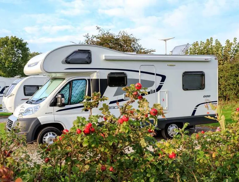 campsite-naburn-locks-york-xzgtf