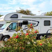 campsite-naburn-locks-york-xzgtf