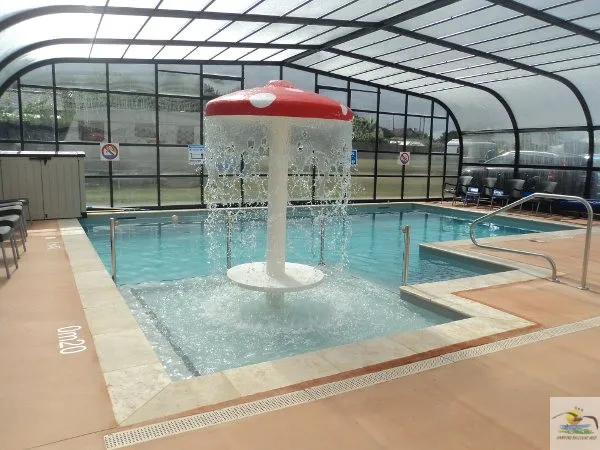 camping-bellevue-hillion-44pgg