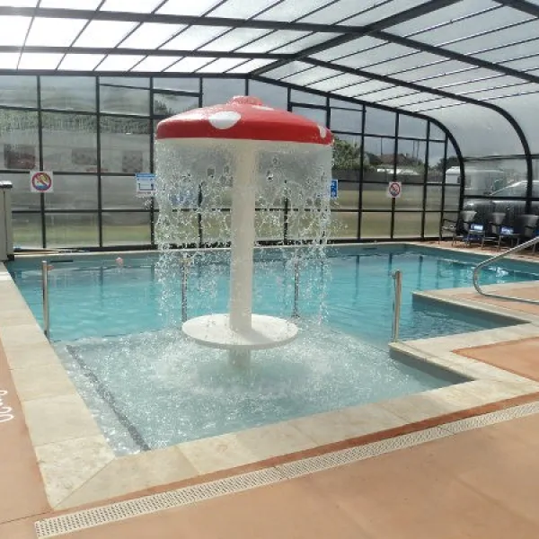 camping-bellevue-hillion-44pgg