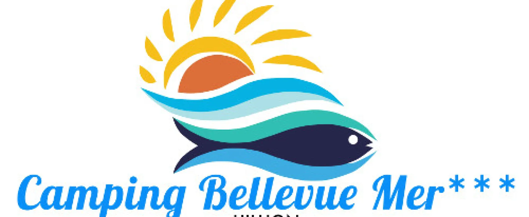 Camping Bellevue