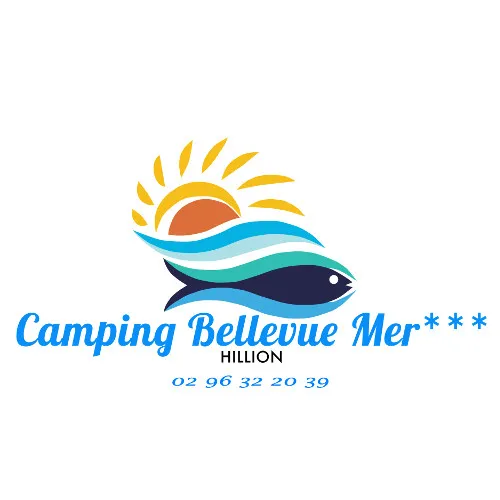 camping-bellevue-hillion-hcqen