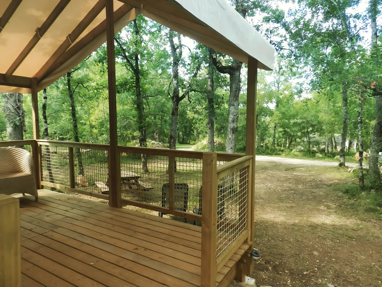 camping-de-boisredon--septfonds-6ykob
