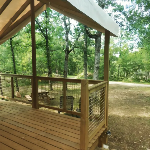 camping-de-boisredon--septfonds-6ykob
