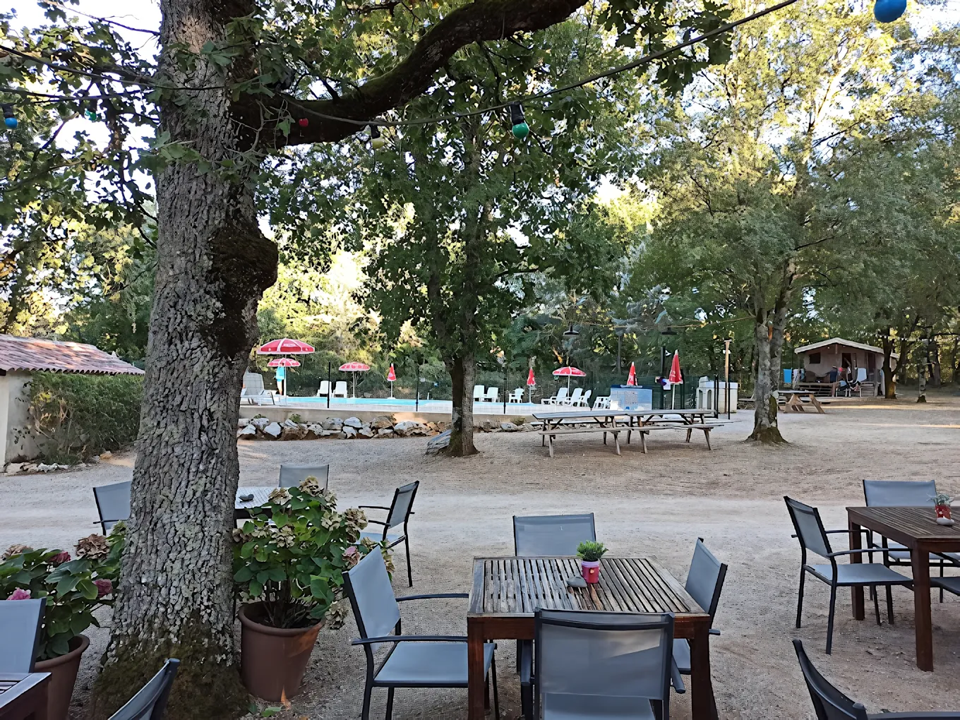 camping-de-boisredon--septfonds-a4x62