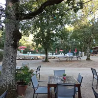 camping-de-boisredon--septfonds-a4x62
