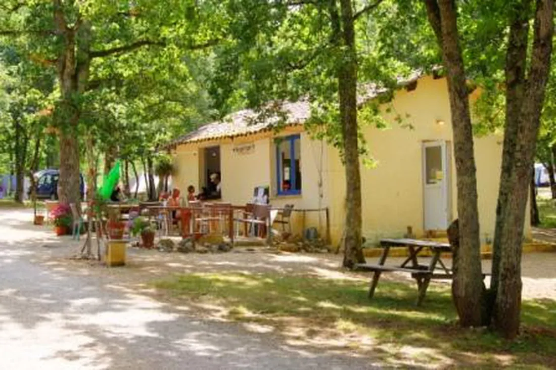 camping-de-boisredon--septfonds-ckpik