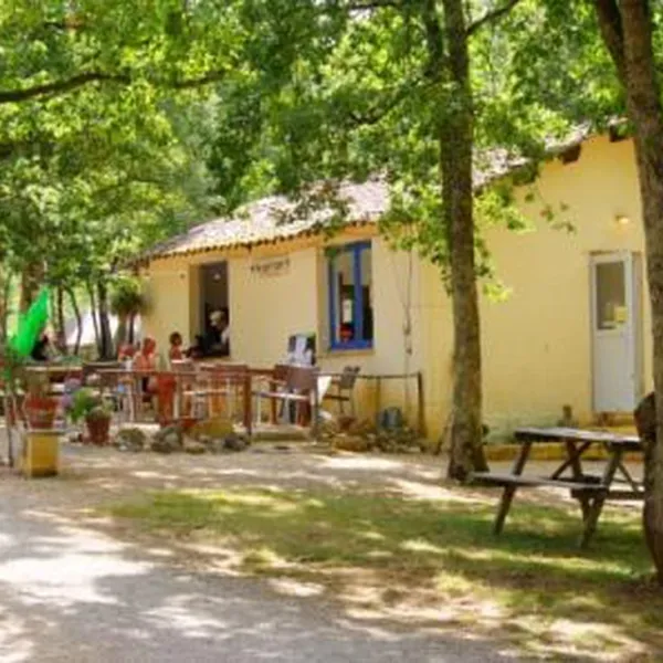 camping-de-boisredon--septfonds-ckpik