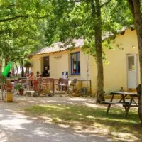 camping-de-boisredon--septfonds-ckpik
