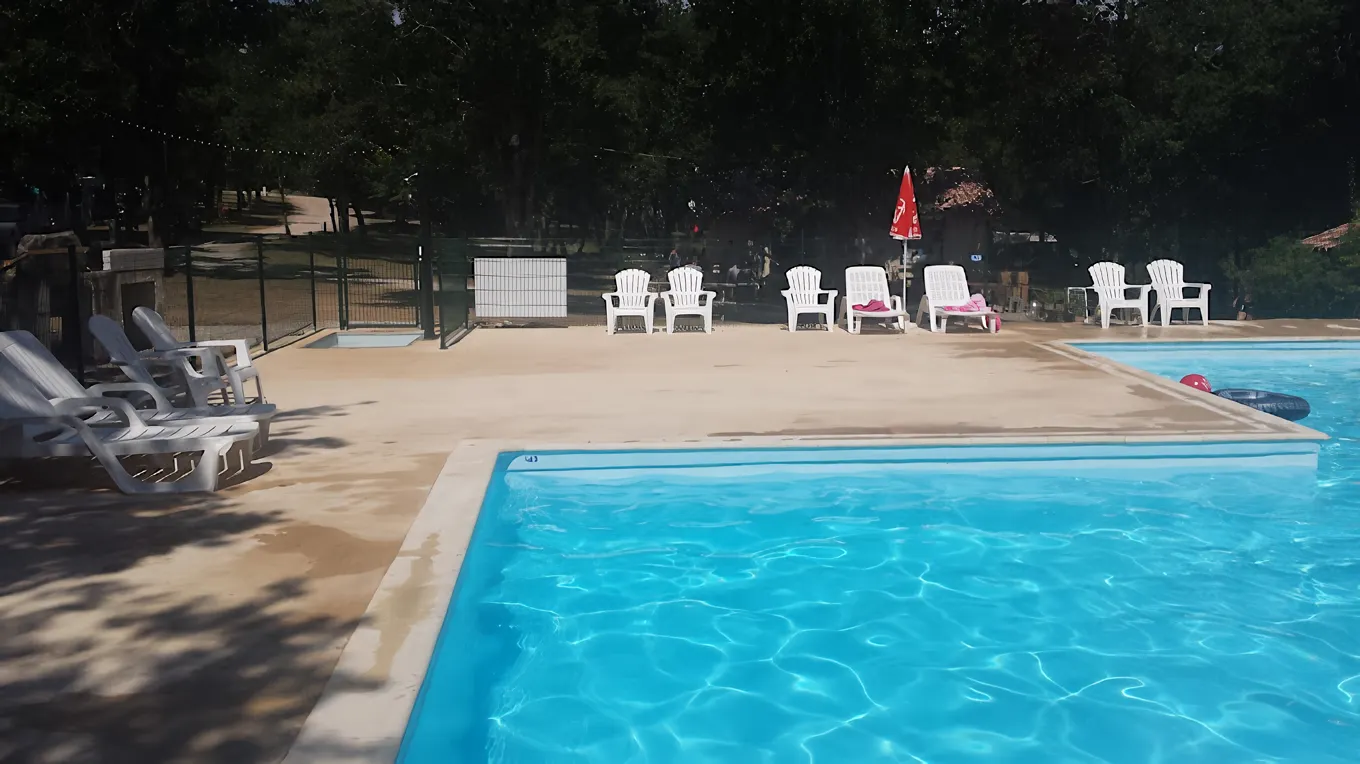 camping-de-boisredon--septfonds-exmm1