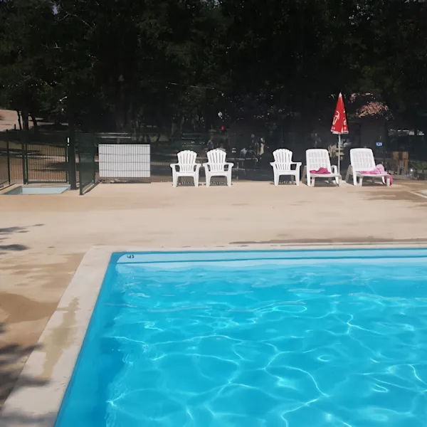 camping-de-boisredon--septfonds-exmm1