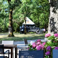 camping-de-boisredon--septfonds-fhvef