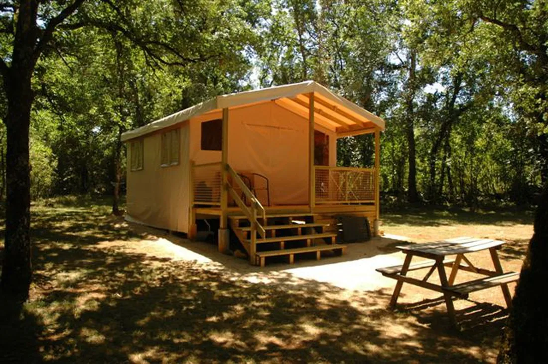 camping-de-boisredon--septfonds-hhqd8