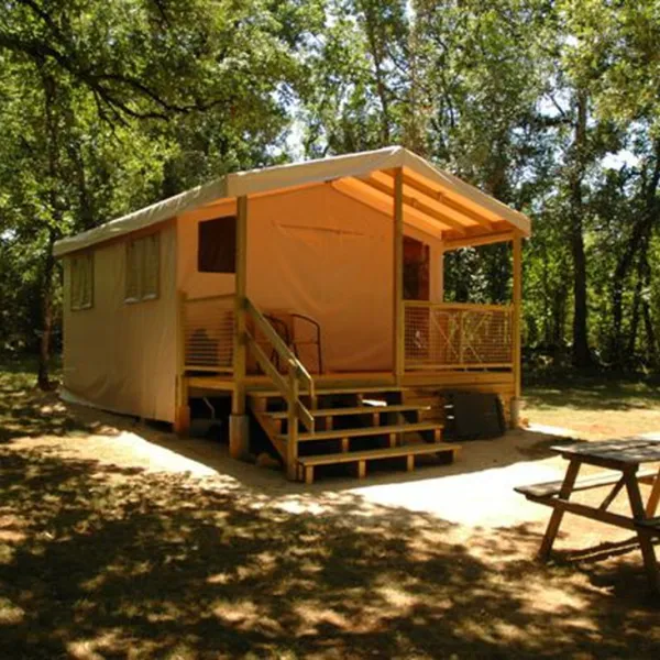camping-de-boisredon--septfonds-hhqd8