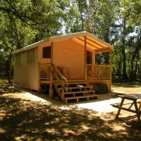 camping-de-boisredon--septfonds-hhqd8