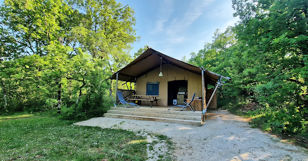 camping-de-boisredon--septfonds-nepsr