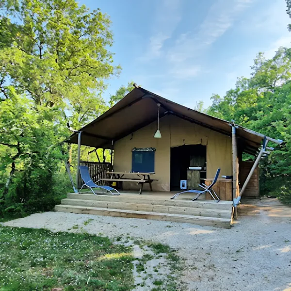 camping-de-boisredon--septfonds-nepsr