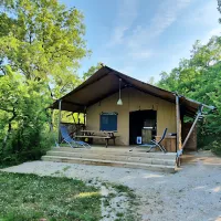 camping-de-boisredon--septfonds-nepsr