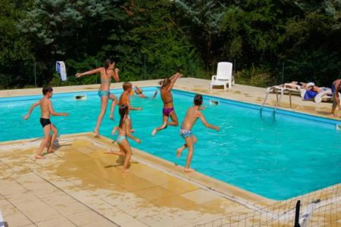 camping-de-boisredon--septfonds-nowis