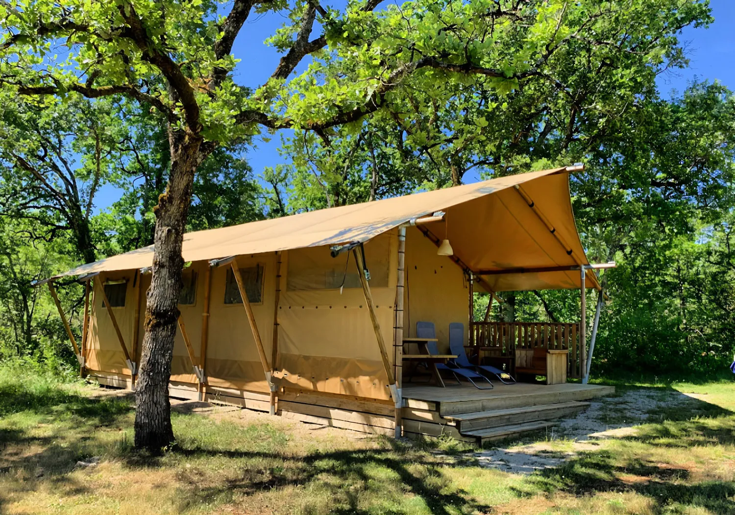 camping-de-boisredon--septfonds-pdwar