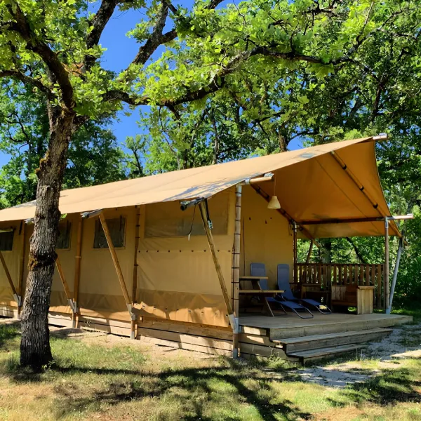 camping-de-boisredon--septfonds-pdwar