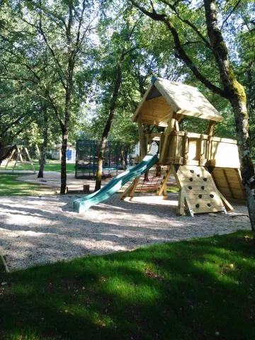 camping-de-boisredon--septfonds-srbn3