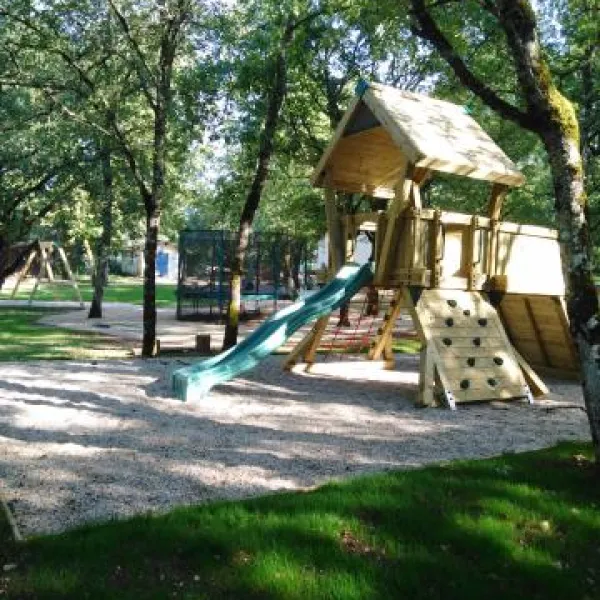 camping-de-boisredon--septfonds-srbn3