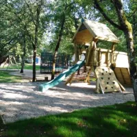 camping-de-boisredon--septfonds-srbn3
