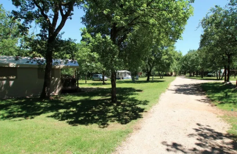 camping-de-boisredon--septfonds-wivaf