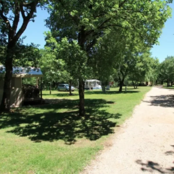 camping-de-boisredon--septfonds-wivaf