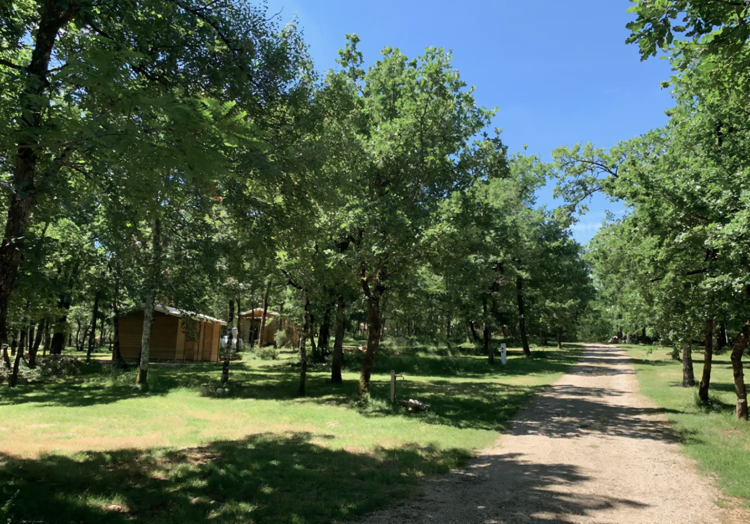 camping-de-boisredon--septfonds-zj6x8