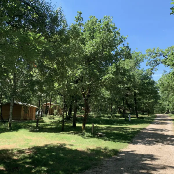 camping-de-boisredon--septfonds-zj6x8