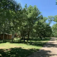 camping-de-boisredon--septfonds-zj6x8