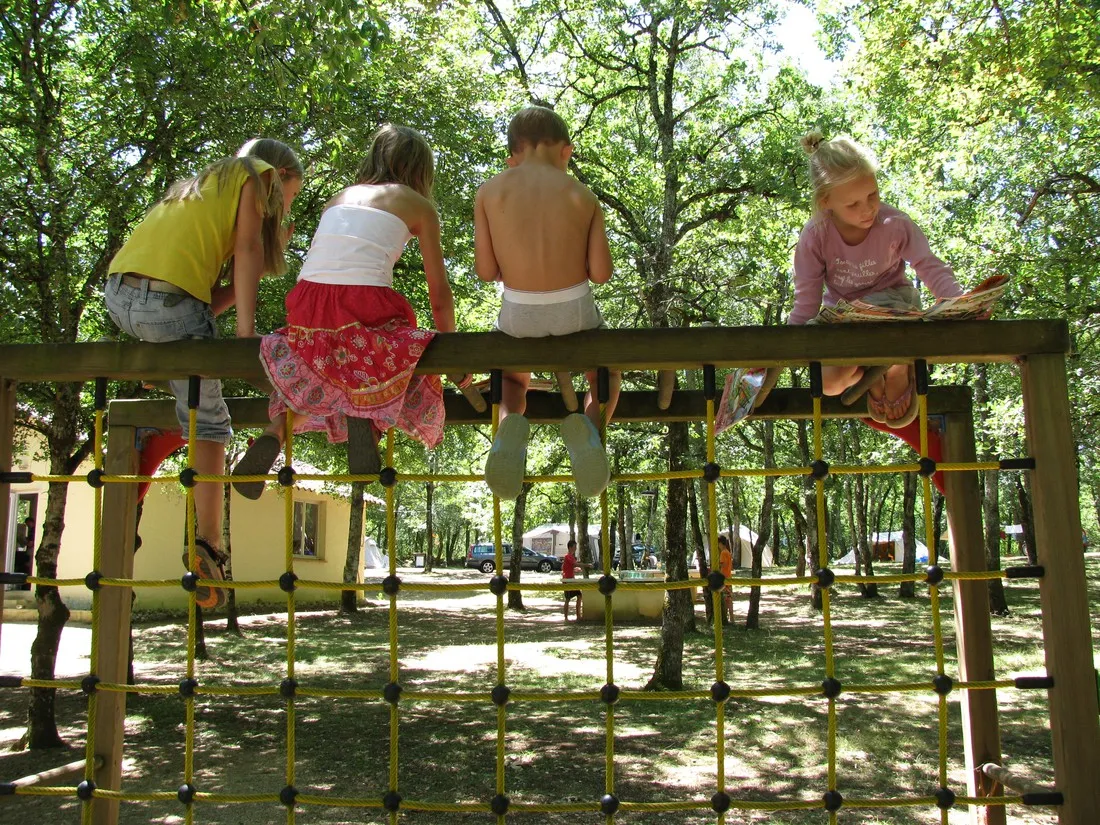 camping-de-boisredon--septfonds-zvhpw