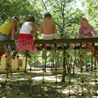 camping-de-boisredon--septfonds-zvhpw