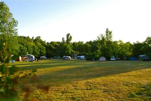 naturcampingplatz-alt-reddevitz-middelhagenrgen-1civi