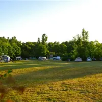 naturcampingplatz-alt-reddevitz-middelhagenrgen-1civi