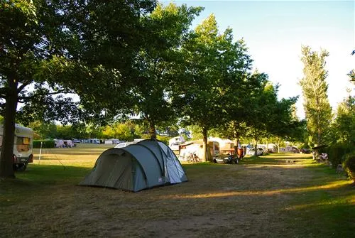 naturcampingplatz-alt-reddevitz-middelhagenrgen-55fze