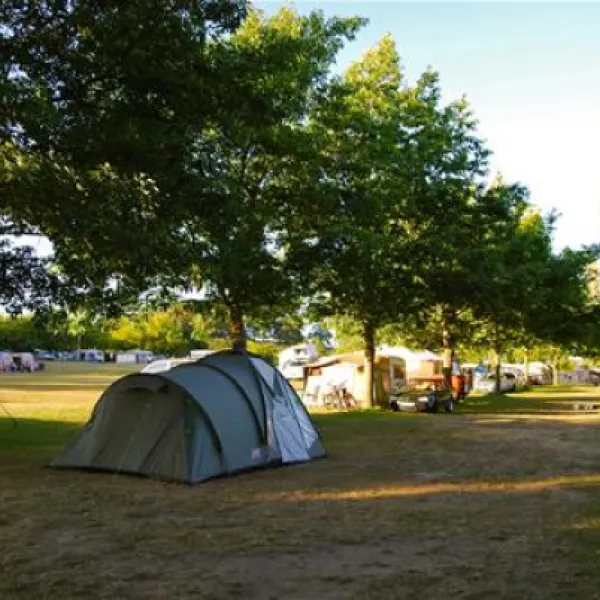 naturcampingplatz-alt-reddevitz-middelhagenrgen-55fze