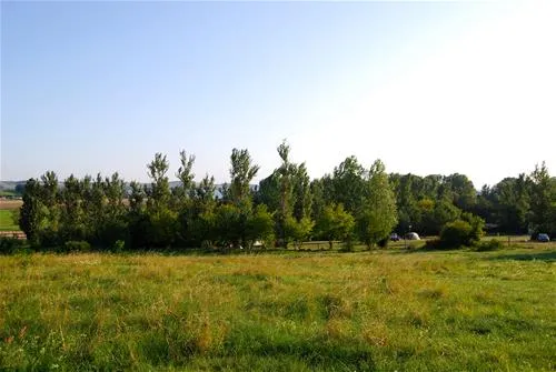 naturcampingplatz-alt-reddevitz-middelhagenrgen-aio1o